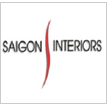 Saigon Interiors